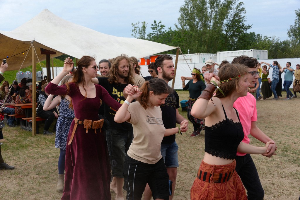 ../Images/Keltfest 2019 zondag 054.jpg